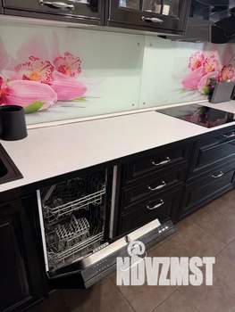 2-к квартира, посуточно, 80м2, 3/16 этаж