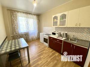 1-к квартира, посуточно, 80м2, 1/1 этаж