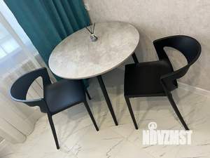 1-к квартира, посуточно, 34м2, 2/5 этаж