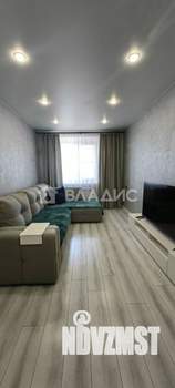 2-к квартира, на длительный срок, 47м2, 5/10 этаж