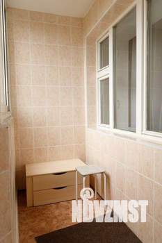 1-к квартира, посуточно, 70м2, 1/1 этаж