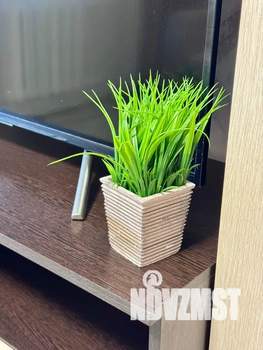 2-к квартира, посуточно, 48м2, 7/9 этаж