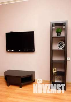 1-к квартира, посуточно, 49м2, 8/11 этаж