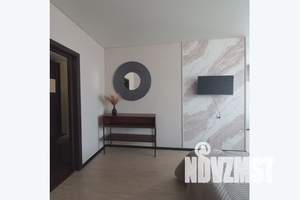 2-к квартира, посуточно, 60м2, 13/16 этаж
