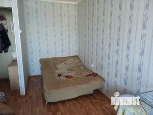 1-к квартира, на длительный срок, 31м2, 5/5 этаж