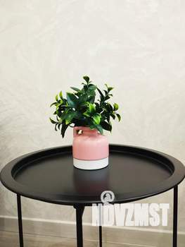 1-к квартира, посуточно, 33м2, 2/5 этаж