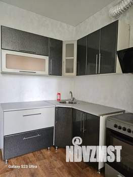 2-к квартира, посуточно, 65м2, 2/9 этаж