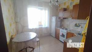 1-к квартира, на длительный срок, 45м2, 7/10 этаж