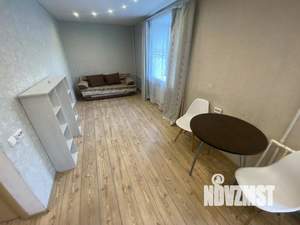 2-к квартира, посуточно, 54м2, 1/1 этаж