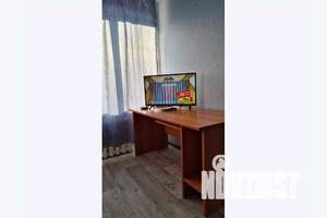 2-к квартира, посуточно, 42м2, 4/4 этаж