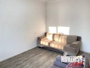 1-к квартира, посуточно, 30м2, 1/8 этаж