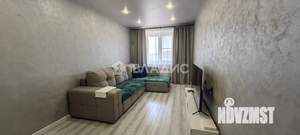 2-к квартира, на длительный срок, 47м2, 5/10 этаж