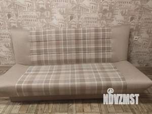 1-к квартира, посуточно, 42м2, 4/16 этаж