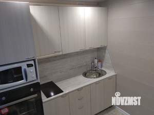 2-к квартира, на длительный срок, 45м2, 2/6 этаж