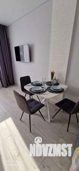 2-к квартира, на длительный срок, 50м2, 5/16 этаж