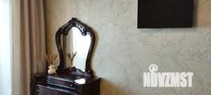 1-к квартира, посуточно, 64м2, 1/1 этаж