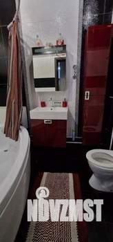 1-к квартира, посуточно, 85м2, 1/1 этаж