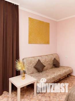 2-к квартира, посуточно, 80м2, 2/16 этаж