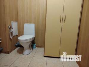2-к квартира, посуточно, 80м2, 1/1 этаж