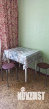 1-к квартира, на длительный срок, 38м2, 2/5 этаж