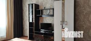 1-к квартира, посуточно, 49м2, 6/13 этаж