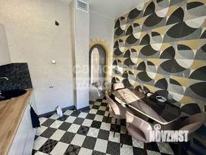 2-к квартира, на длительный срок, 44м2, 1/5 этаж