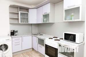 1-к квартира, посуточно, 70м2, 1/1 этаж