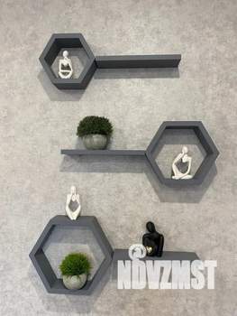 2-к квартира, посуточно, 50м2, 10/15 этаж