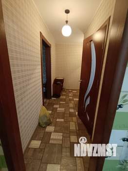 1-к квартира, на длительный срок, 37м2, 2/3 этаж