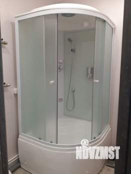 2-к квартира, посуточно, 54м2, 1/1 этаж