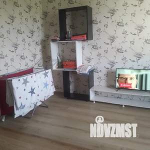 2-к квартира, посуточно, 65м2, 5/5 этаж