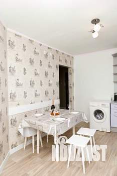 1-к квартира, посуточно, 70м2, 1/1 этаж