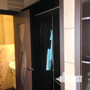 1-к квартира, на длительный срок, 37м2, 8/9 этаж