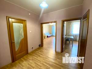 2-к квартира, посуточно, 80м2, 2/8 этаж