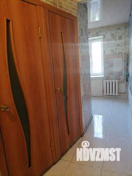 2-к квартира, на длительный срок, 46м2, 1/5 этаж