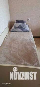 1-к квартира, посуточно, 85м2, 1/1 этаж