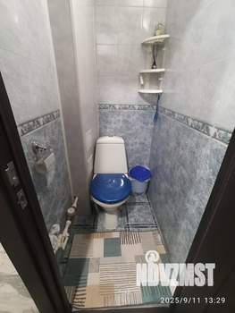 3-к квартира, на длительный срок, 96м2, 3/5 этаж