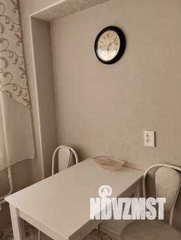 1-к квартира, посуточно, 30м2, 4/5 этаж