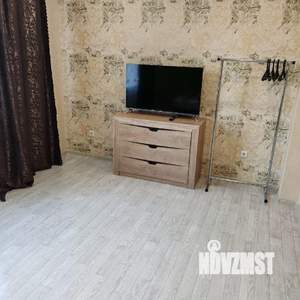 2-к квартира, посуточно, 56м2, 1/1 этаж