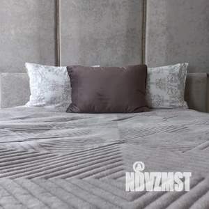 2-к квартира, посуточно, 60м2, 13/16 этаж