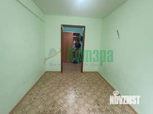 2-к квартира, вторичка, 41м2, 2/5 этаж