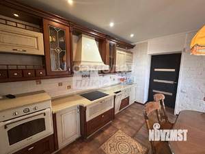 2-к квартира, вторичка, 70м2, 6/9 этаж