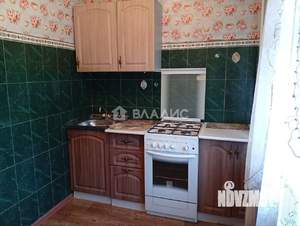 2-к квартира, вторичка, 51м2, 3/5 этаж