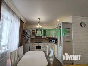 2-к квартира, вторичка, 64м2, 16/16 этаж
