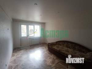 2-к квартира, вторичка, 41м2, 2/5 этаж