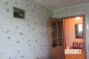 2-к квартира, вторичка, 50м2, 5/5 этаж