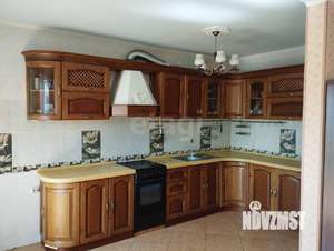 2-к квартира, вторичка, 69м2, 4/9 этаж