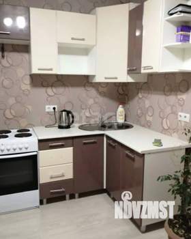 3-к квартира, вторичка, 91м2, 4/15 этаж