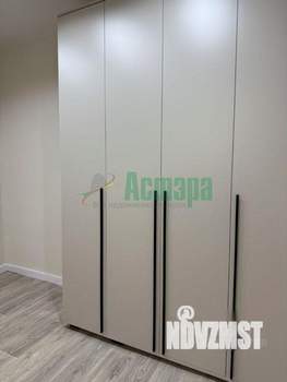 1-к квартира, вторичка, 30м2, 3/5 этаж