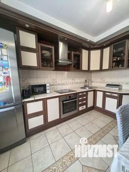 2-к квартира, вторичка, 62м2, 4/9 этаж